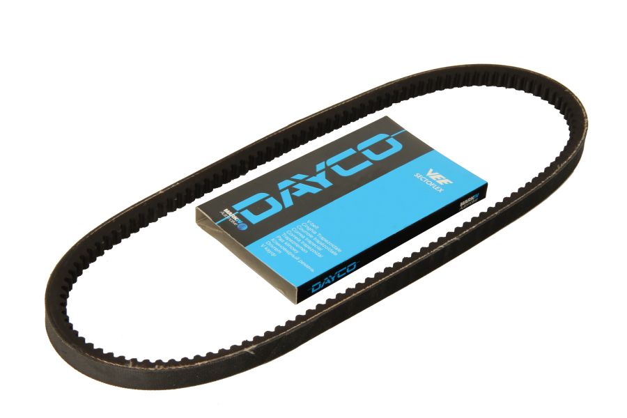 ✅Fits DAYCO 13A0950C V-Belt ⭐UK Seller⭐ - Image 10